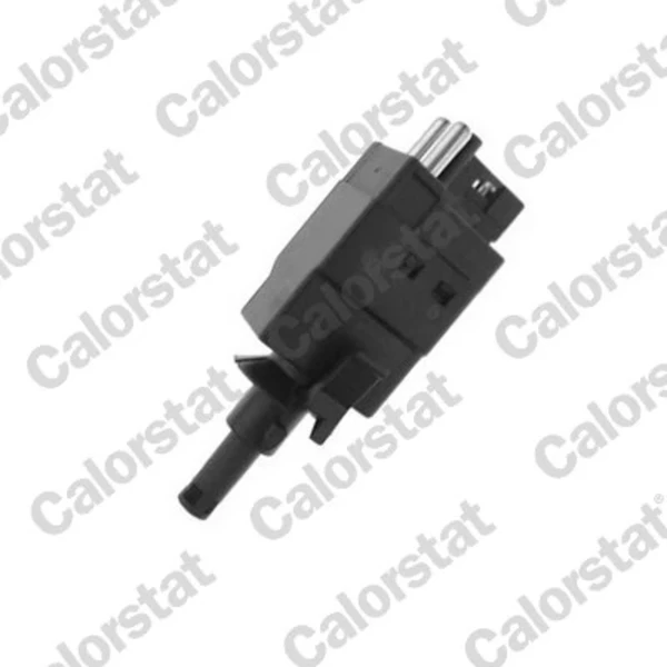 Датчик стоп сигнала BS4547 Vernet