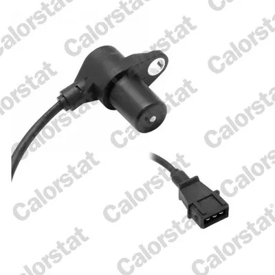 Датчик коленвала CS0184 Vernet