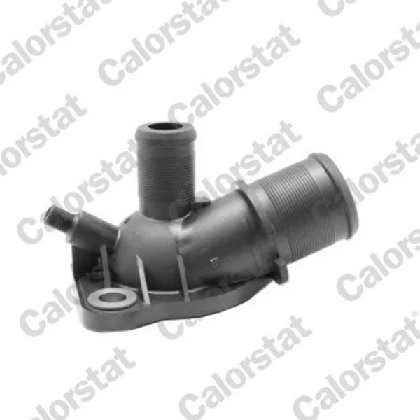 Фланец системы охлаждения WF0046 Vernet