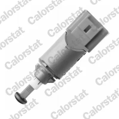 Датчик стоп сигнала BS4614 Vernet