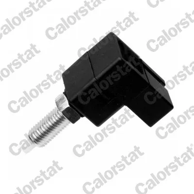 Датчик включения сцепления BS4667 Vernet