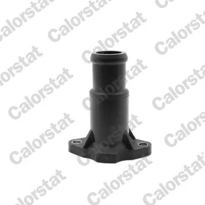 Фланец системы охлаждения WF0035 Vernet