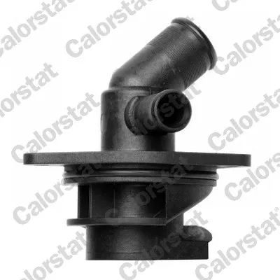 Фланец системы охлаждения WF0125 Vernet