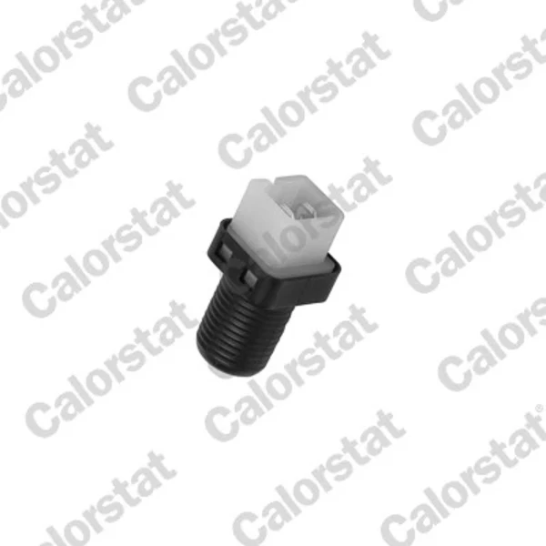 Датчик стоп сигнала BS4500 Vernet