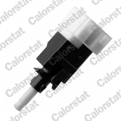 Датчик стоп сигнала BS4623 Vernet
