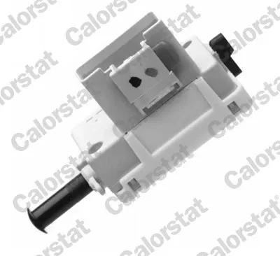 Датчик стоп сигнала BS4682 Vernet