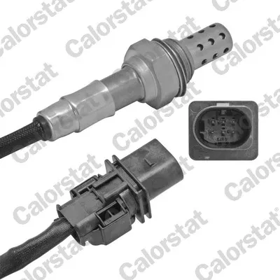 Датчик кислорода до катализатора LS150057 Vernet
