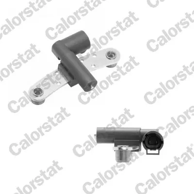 Датчик коленвала CS0104 Vernet