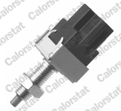 Датчик стоп сигнала Mazda 626 V