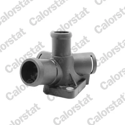 Фланец системы охлаждения WF0065 Vernet