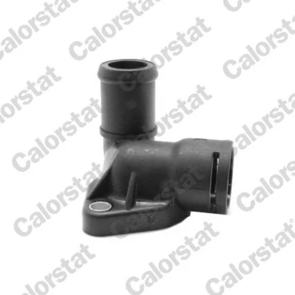 Фланец системы охлаждения WF0043 Vernet