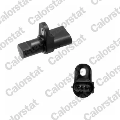 Датчик распредвала CS0228 Vernet