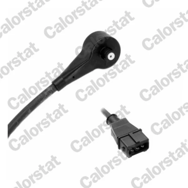 Датчик коленвала CS0039 Vernet