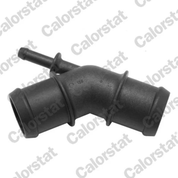 Фланец системы охлаждения WF0102 Vernet