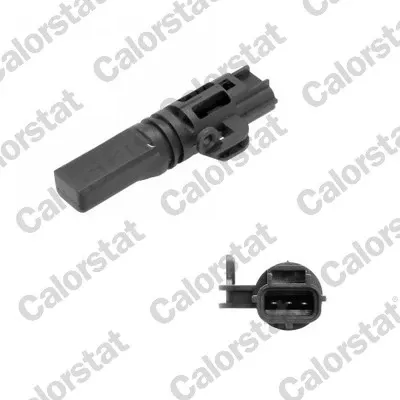 Датчик скорости CS0376 Vernet