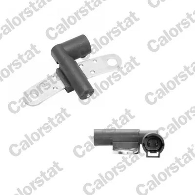 Датчик коленвала CS0345 Vernet