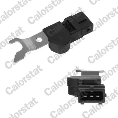 Датчик распредвала CS0424 Vernet