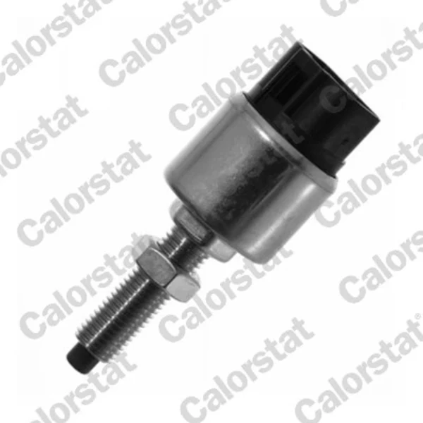 Датчик включения стопсигнала BS4560 Vernet