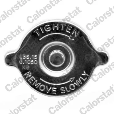 Крышка радиатора RC0061 Vernet