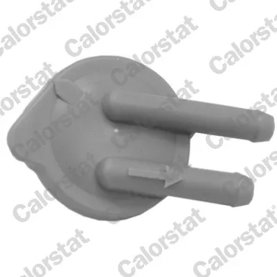 Крышка расширительного бачка RC0203 Vernet