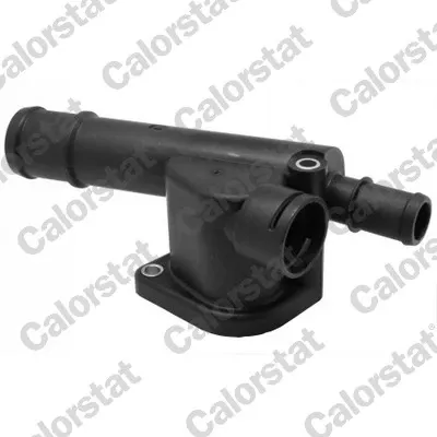 Фланец системы охлаждения WF0191 Vernet