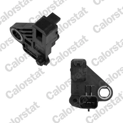 Датчик коленвала CS0390 Vernet