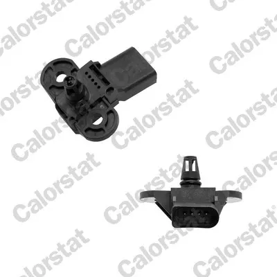 Датчик абсолютного давления MS0103 Vernet