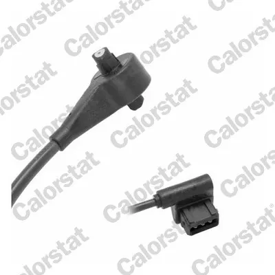 Датчик коленвала CS0118 Vernet
