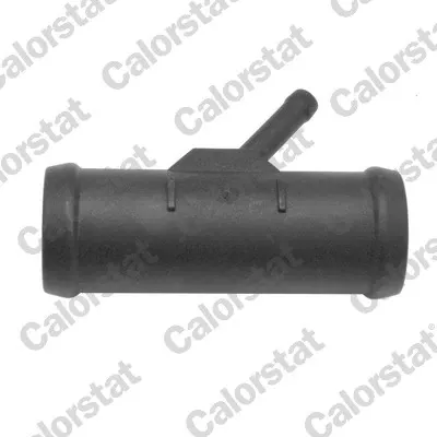 Патрубок системы охлаждения WF0223 Vernet