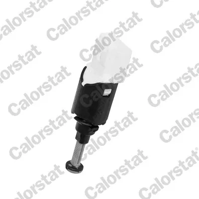 Датчик стоп сигнала BS4590 Vernet