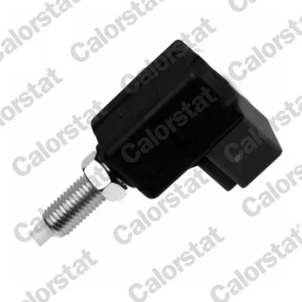 Датчик включения стопсигнала BS4666 Vernet