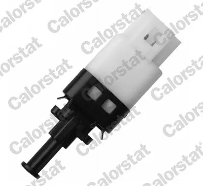 Датчик стоп сигнала BS4696 Vernet
