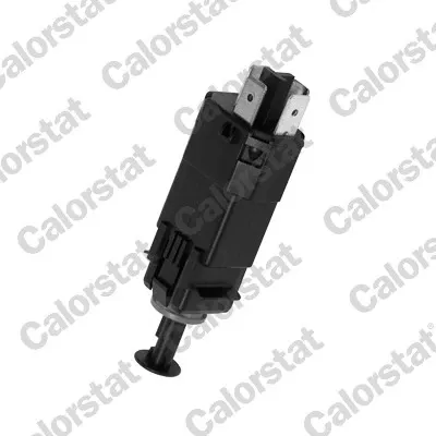 Датчик стоп сигнала BS4607 Vernet