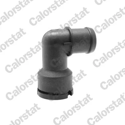 Фланец системы охлаждения WF0060 Vernet