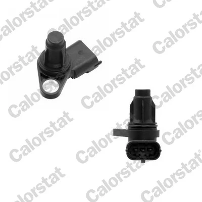 Датчик распредвала CS0218 Vernet