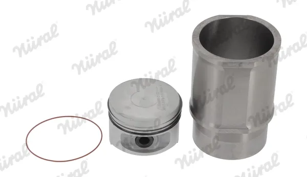 Комплект поршневой SA2529 AE