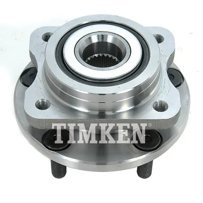 Передняя ступица 513074 Timken
