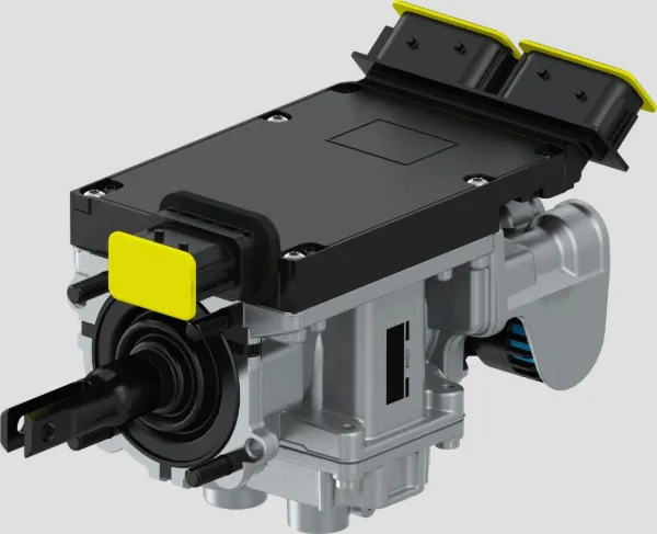  4800201150 Wabco