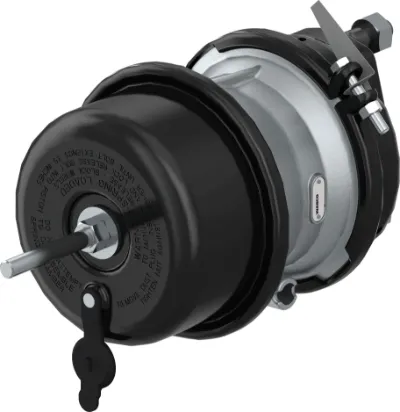 Камера тормозная (энергоаккумулятор) WABCO 9253801010