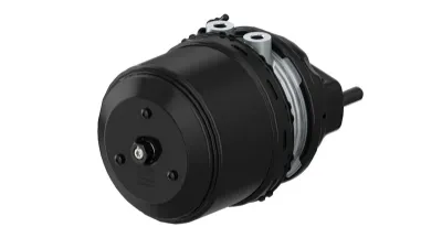 Камера тормозная (энергоаккумулятор) WABCO 9254813130