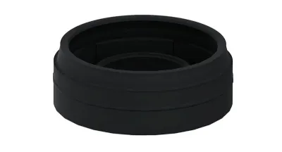 Ремкомплект модулятора EBS WABCO 8995069072