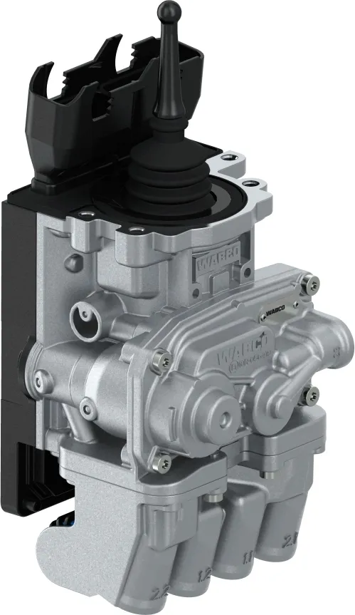  4800200260 Wabco
