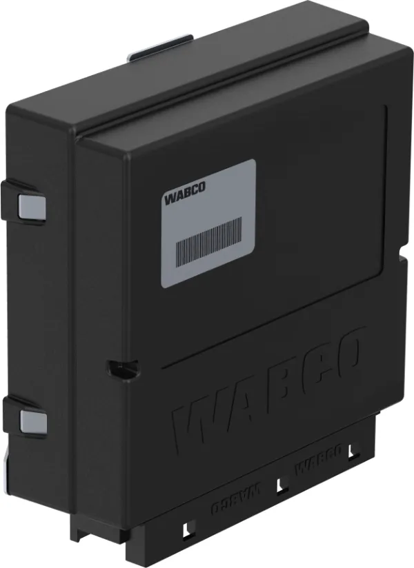  4461702070 Wabco