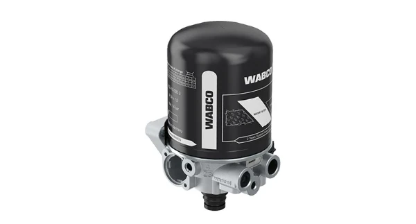  4324101110 Wabco