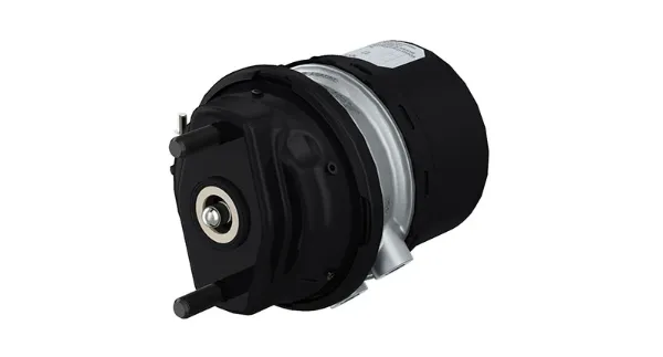 Камера тормозная (энергоаккумулятор) 9254612900 Wabco