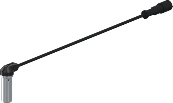 Датчик АБС передний A0015426818 Mercedes