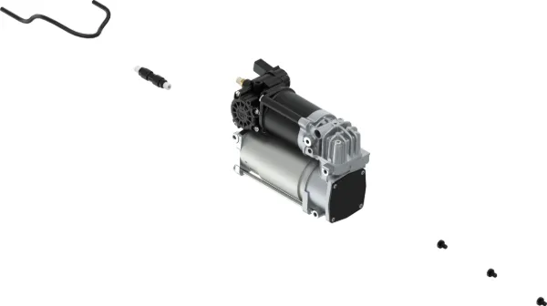  4154039692 Wabco