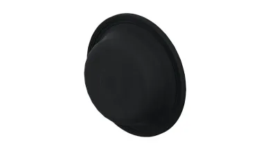 Мембрана тормозной камеры WABCO 8971205164