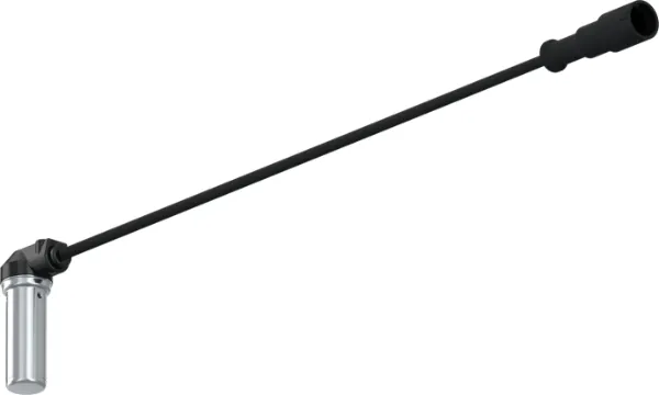 A0015426818 Mercedes Датчик АБС