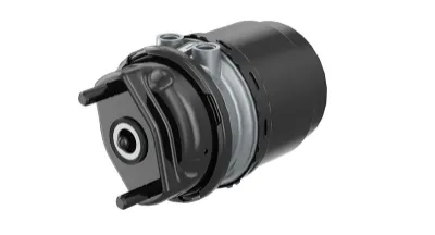 Камера тормозная (энергоаккумулятор) WABCO 9254811510